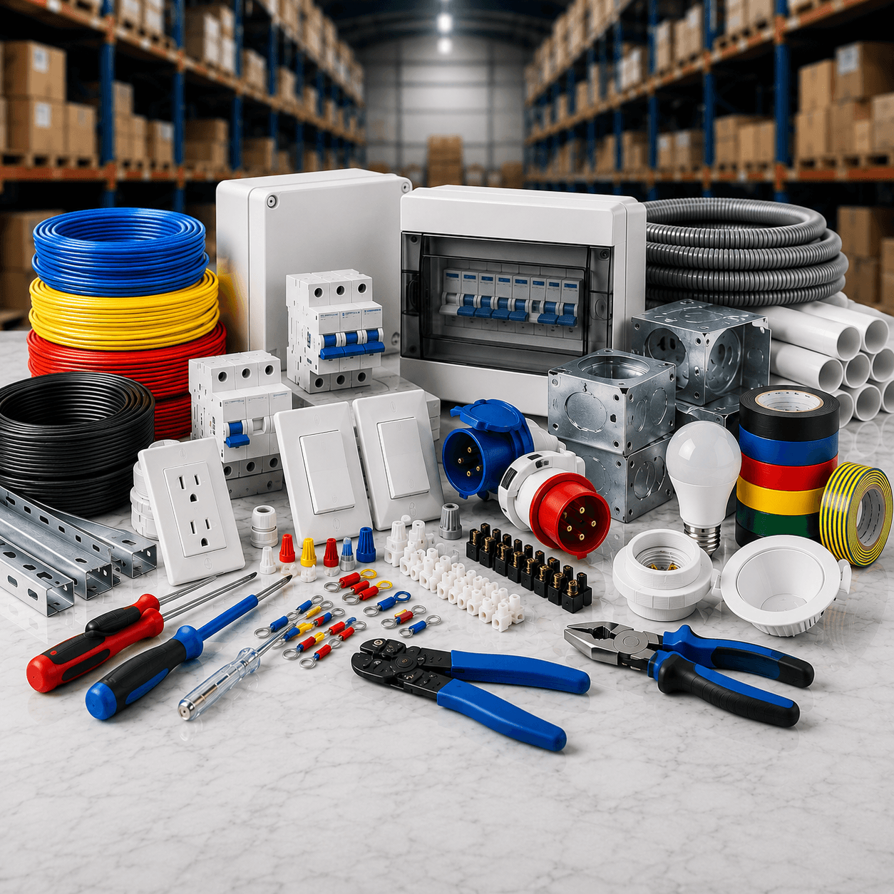 Electrical-Supplies-USA