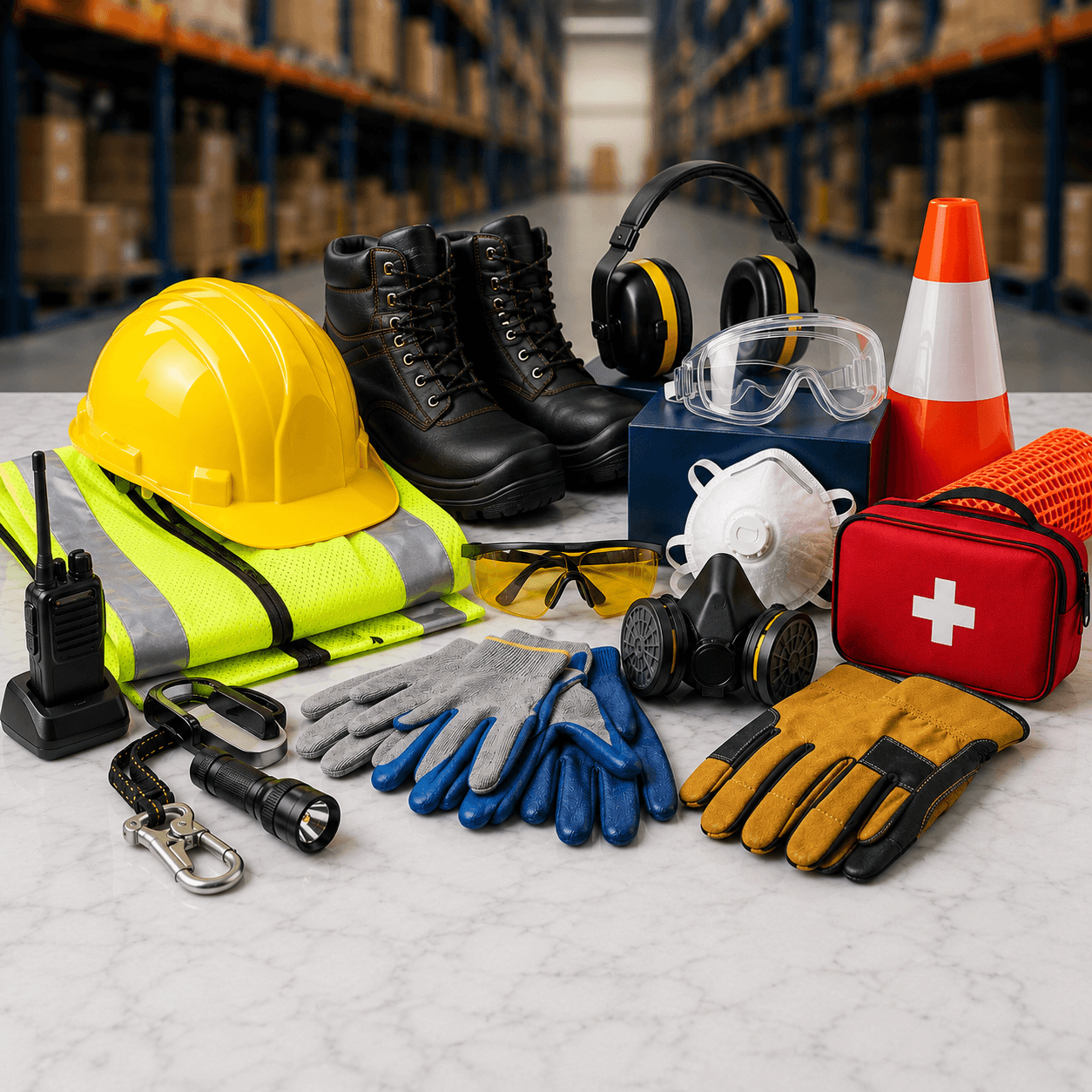 Safety-Equipment-Supplies