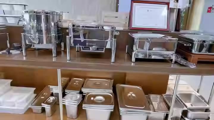 A-Complete-Guide-on-Where-to-Buy-Catering-Supplies